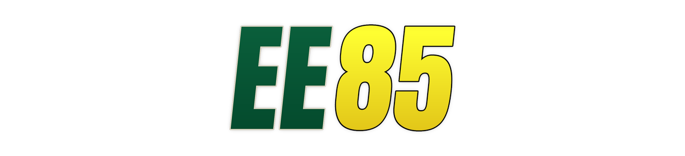 ee85